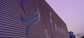 Fanair centraliza su negocio