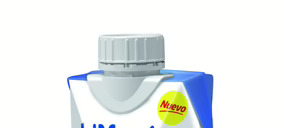 ‘biManán’ lanza batidos sustitutivos listos para tomar