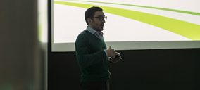 Juan Manuel Rosito, nuevo sales manager de Acer Ibérica