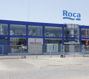 Proinco ultima apertura