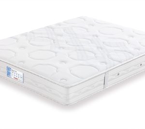 Grupo Flex elevó sus ventas en 2015