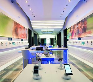 Vinzeo Technologies suspende la actividad de Teabla