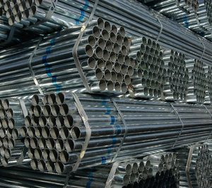 Transportes E. Valero Marín se identifica con Bamesa