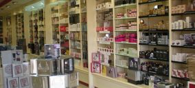 Estabilidad en las ventas de Perfumerías Lis