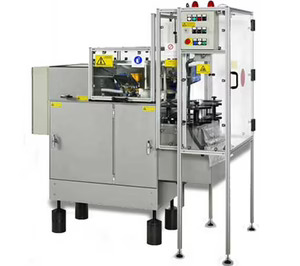 Auxiemba crece en el mercado interno