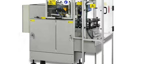 Auxiemba crece en el mercado interno