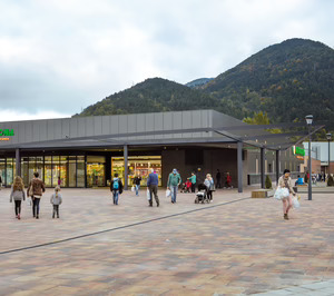 Mercadona invierte más de 30 M en el primer trimestre de 2016