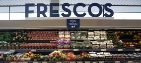 El descuento se vuelve ‘cool’