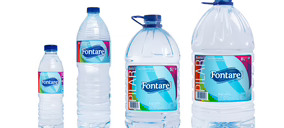 Hijos de Rivera se vuelca en ‘Fontarel’ con una inversión de 16 M