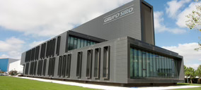 Siro vuelve a la senda del crecimiento y Cerealto acelera su expansión internacional