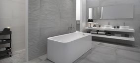 El mercado del baño creció con fuerza en 2015