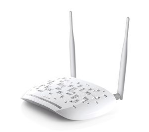 TP-Link lidera el mercado de consumo mundial de equipos WiFi
