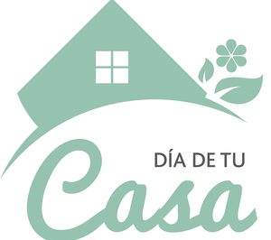 La III edición del Día de tu casa se celebrará el próximo 20 de mayo