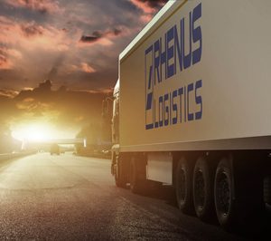 Rhenus Logistics amplía su red comercial en Santander