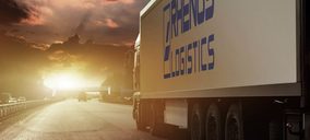 Rhenus Logistics amplía su red comercial en Santander