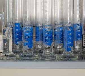 Aenor Laboratorio controlará la seguridad de los envases de alimentos