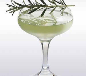 El sector de bebidas espirituosas mejora sus perspectivas