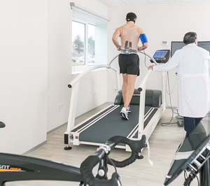 HM Hospitales incorpora un policlínico en A Coruña