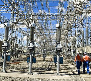 Ferrovial mejora su oferta por Broadspectrum