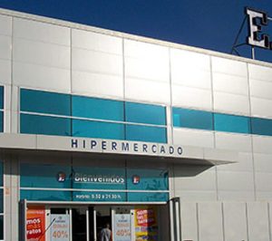 Arancedis, del grupo E. Leclerc, crece un 9,2% en ventas