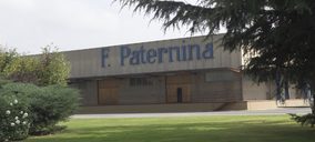 El grupo JGC detalla su histórico acuerdo con la familia Eguizábal