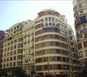 Casual Hoteles pondrá en marcha su primer activo propio