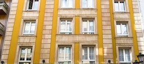 Room Mate abandona su presencia en Asturias