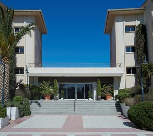 Pierre & Vacances incorpora dos complejos en LEstartit