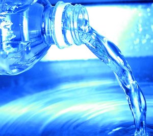 Manantiales del Portell amplía instalaciones