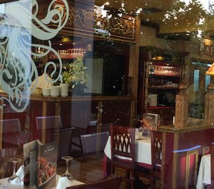 La Tagliatella llega a Lorca