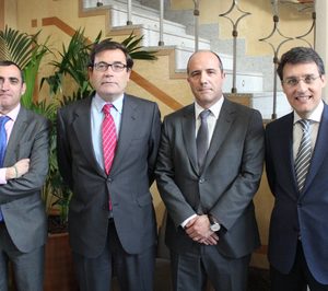 Todos los sectores cárnicos se impulsan en 2015