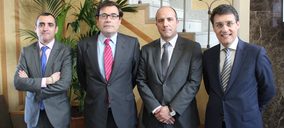 Todos los sectores cárnicos se impulsan en 2015