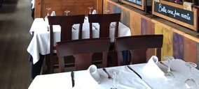 La Piemontesa amplía presencia en Tarragona