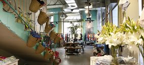 Carrefour ha inaugurado su primera tienda efímera en Valencia