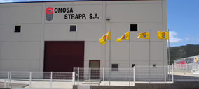 Comosa Strapp se acerca a los 7 M€