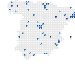 Almagrupo sigue avanzando con nuevas incorporaciones