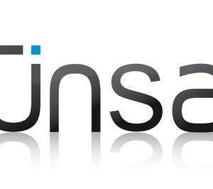 El fondo Cinven compra Tinsa