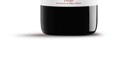 Bodegas Luis Alegre renueva la imagen de su vino de Rioja Koden