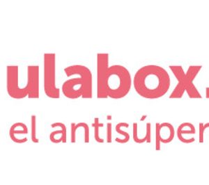 Ulabox lanza un córner gourmet