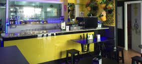 Kubo King apuesta por franquicias maestras para su expansión