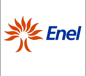 Obras internacionales (18-24/04/2016)