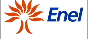 Obras internacionales (18-24/04/2016)