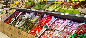 Lidl rebasa sus previsiones al alcanzar unas ventas de 3.048 M, un 12,5% más