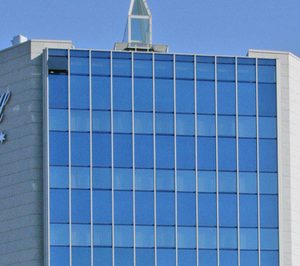 La administración concursal adjudica la venta de un hotel de GH a un conocido operador