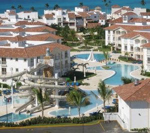 We Are firma en República Dominicana su tercer hotel