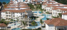We Are firma en República Dominicana su tercer hotel