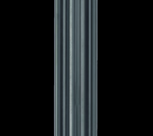 Castolin presenta un nuevo soplete