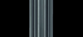 Castolin presenta un nuevo soplete