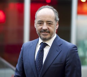 Telepizza renueva el Consejo y nombra presidente ejecutivo a Pablo Juantegui