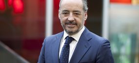 Telepizza renueva el Consejo y nombra presidente ejecutivo a Pablo Juantegui